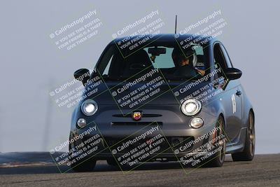 media/Oct-19-2025-Speed Ventures (Sun) [[a6e7fe67be]]/Purple/Session 1 (Grapevine)/